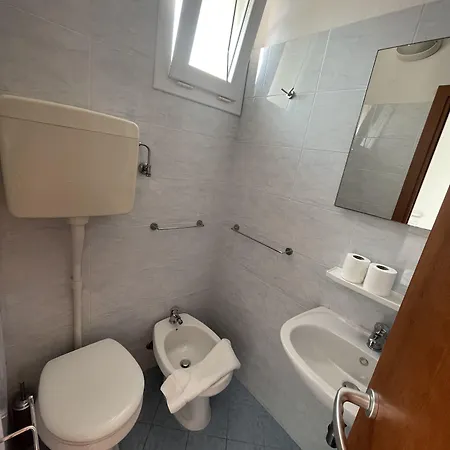 Moroni 3*