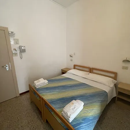 Moroni Hotel