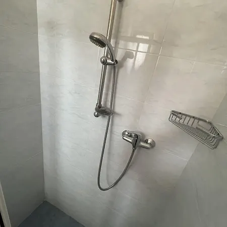 Moroni 3* Rimini