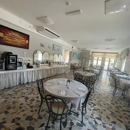 Otel Moroni