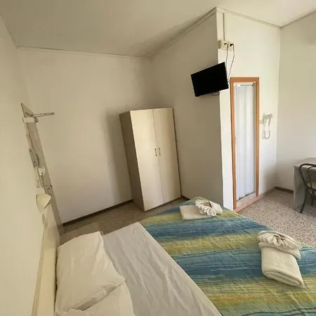 Moroni Otel 3*